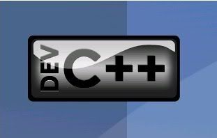 Dev-C++ Logo